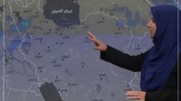İran televiziyasında «Xəzər» əvəzinə «Kaspin» adının işlədilməsi: tarixi türk adı Qərb mənşəli ad xeyrinə silinir?