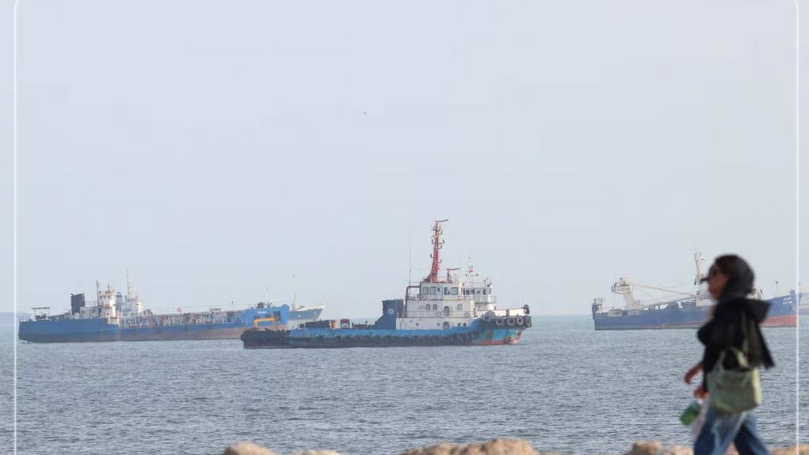 Reuters: Tehran neftin qiymətini yüksək saxlamaq və ABŞ seçkilərinə təsir etmək üçün dəniz hücumlarını gücləndirib