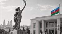 اصل بی‌طرفی مذهبی در آموزش عمومی و تنظیم نمادهای اعتقادی در جمهوری آذربایجان