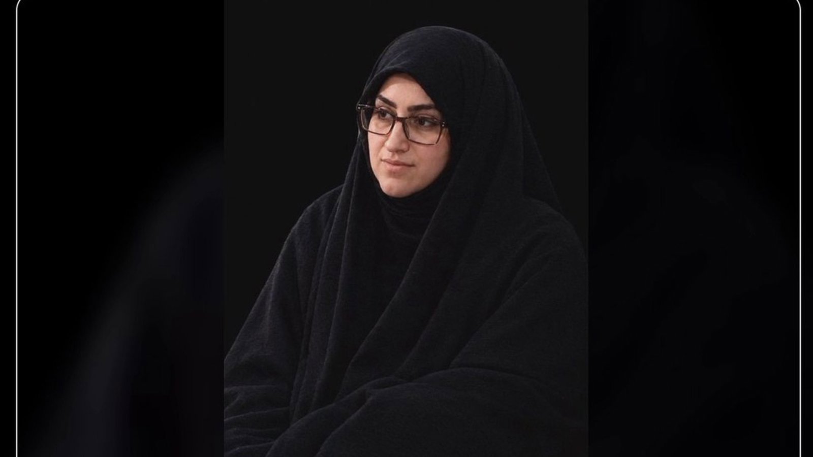 حملات پیاپی به نیروهای نظامی در بلوچستان: فرمانده بسیج مهرستان به دست مسلحان بلوچ کشته شد