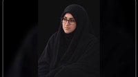 حملات پیاپی به نیروهای نظامی در بلوچستان: فرمانده بسیج مهرستان به دست مسلحان بلوچ کشته شد