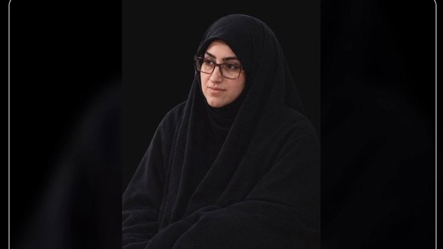 حملات پیاپی به نیروهای نظامی در بلوچستان: فرمانده بسیج مهرستان به دست مسلحان بلوچ کشته شد
