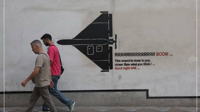 BVF: Müharibənin davam etməsi və enerji təchizatında yeni fasilələr Yaxın Şərq iqtisadiyyatı üçün ən böyük təhlükədir