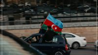آذربایجان در ۲۳ سال اخیر؛ از بازگشت قاراباغ تا تبدیل‌شدن به یکی از بازیگران کلیدی منطقه