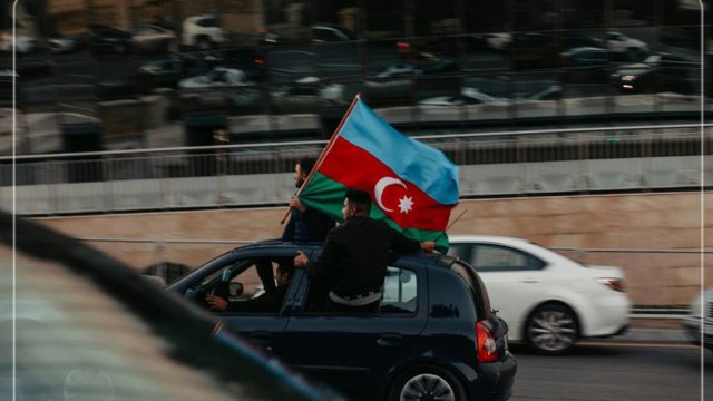 آذربایجان در ۲۳ سال اخیر؛ از بازگشت قاراباغ تا تبدیل‌شدن به یکی از بازیگران کلیدی منطقه