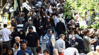 اقتصاد ایران با خودش به توافق نرسیده؛ از ارز و بانک تا برق و گاز، هزینه بی‌تصمیمی بر دوش تولید