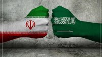 عربستان سعودی ایران را به حمایت از حملات حوثی‌ها متهم کرد