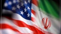 موج تازه تحریم‌های واشینگتن علیه شبکه‌های مالی و تجاری جمهوری اسلامی