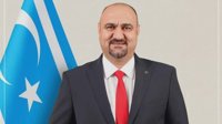 تقویت جایگاه سیاسی ترکمن‌های عراق؛ رئیس جبهه ترکمن‌ها به مقام وزارت در دولت مرکزی رسید
