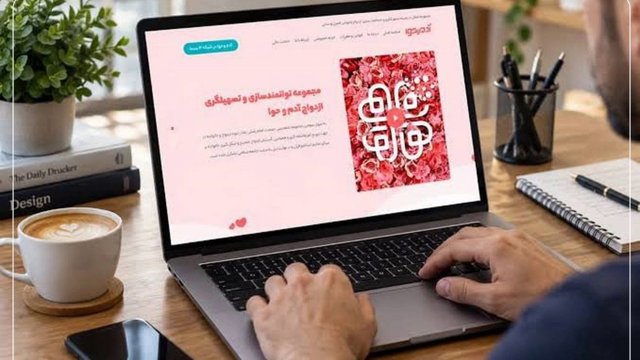 Uşaq nikahı qalmaqalında SEPAH izi: Google 13 yaşlı qızları evlilik üçün təqdim edən tətbiqi silib