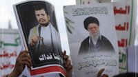 وال‌استریت ژورنال: افسران سپاه در خط مقدم یمن به هدایت حملات حوثی‌ها کمک می‌کنند