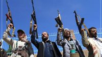 مصر آماده دفاع از عربستان؛ امارات هم به جنگ یمن بازمی‌گردد