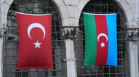 بیر میللت، ایکی دؤولت؛ تورکیه‌دن آذربایجانین موستقیل‌لیگینین ۳۵-جی ایل‌دؤنومونه گئنیش تبریک
