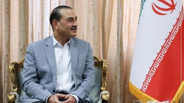 Pakistan ABŞ ilə danışıqlarda vasitəçi rolunda: Pakistan ordusunun komandanı bu həftə Tehrana gedə bilər