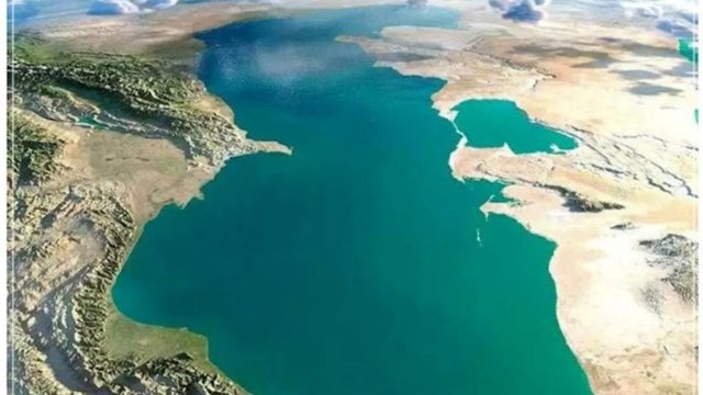 «Xəzər»dən «Kaspi»yə: sosial sınaq, yoxsa kimlik siyasətinin davamı?