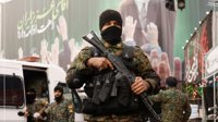 وزارت اطلاعات ایران از بازداشت ۳۹ نفر در قزوین در رابطه با اعتراضات دی‌ماه خبر داد