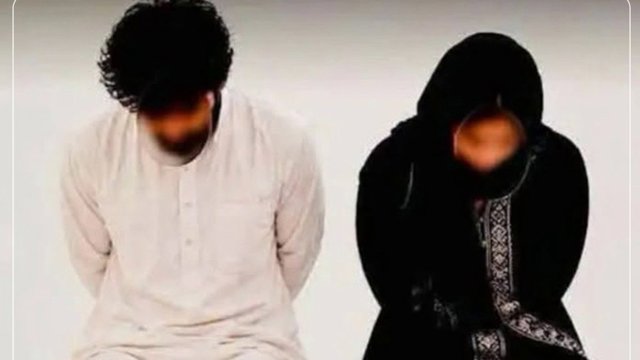 اعتراض رسمی بنگلادش به عربستان: زوج جوان بنگلادشی در مکه گردن زده شدند