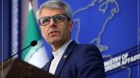 سخنگوی وزارت خارجه ایران: جمهوری اسلامی از مواضع هسته‌ای خود عقب‌نشینی نکرده است