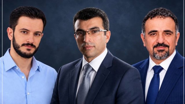 Azərbaycan siyasi məhbuslarına təzyiq artır: Təbriz həbsxanasında milli fəallar ümumi cinayət məhbuslarının korpusuna köçürülüb
