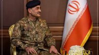 طرح قطر و پاکستان برای احیای مذاکرات تهران و واشنگتن: سود پول‌های بلوکه‌شده در ازای بازرسی مخفی سایت‌های اتمی