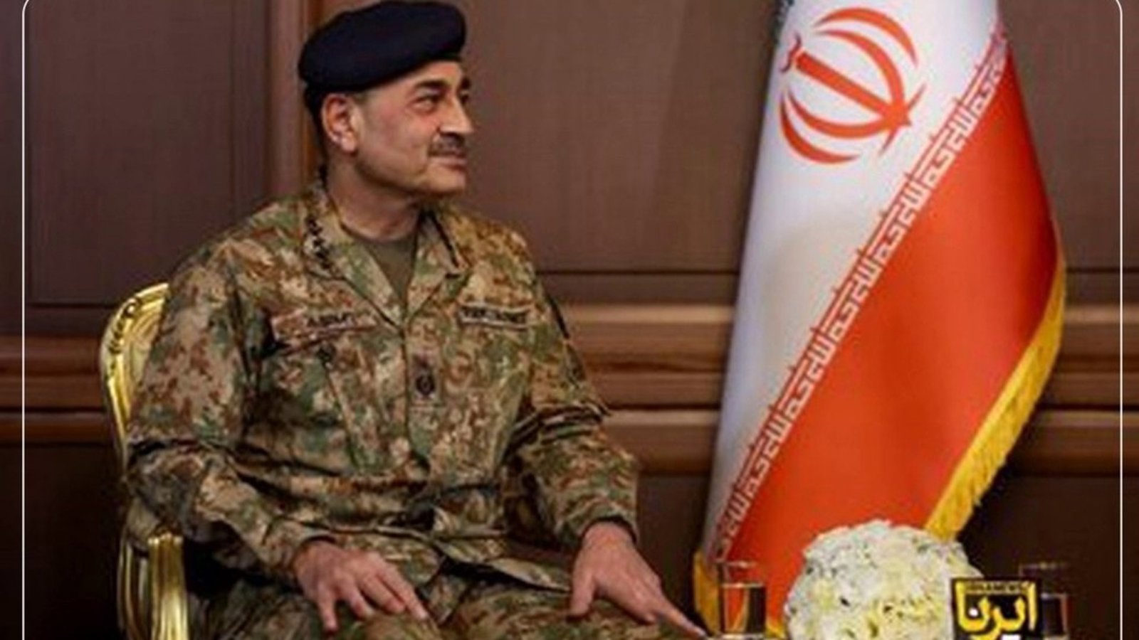 Qatar və Pakistanın Tehran-Vaşinqton danışıqlarının bərpası planı: dondurulmuş vəsaitlərin faizi müqabilində nüvə obyektlərində gizli yoxlamalar