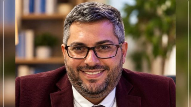 Təbrizdə 75 gündür həbsdə və qeyri-müəyyənlik içində: Vahid Vidafərin həbs səbəbi «bir paylaşımı bəyənməsi» kimi göstərilib