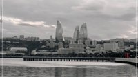 باکو میزبان نشست بزرگ مبارزه با فساد جهان اسلام با حضور نمایندگان ۴۸ کشور می‌شود