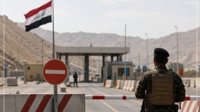 عراق بستن گذرگاه‌های مرزی با ایران را آغاز کرد؛ اتهام نقش تهران در حمله به عربستان