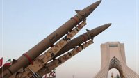 تهدید جمهوری اسلامی به حمله به منافع آمریکا در سراسر جهان؛ «هیچ سرباز آمریکایی در امان نخواهد بود»