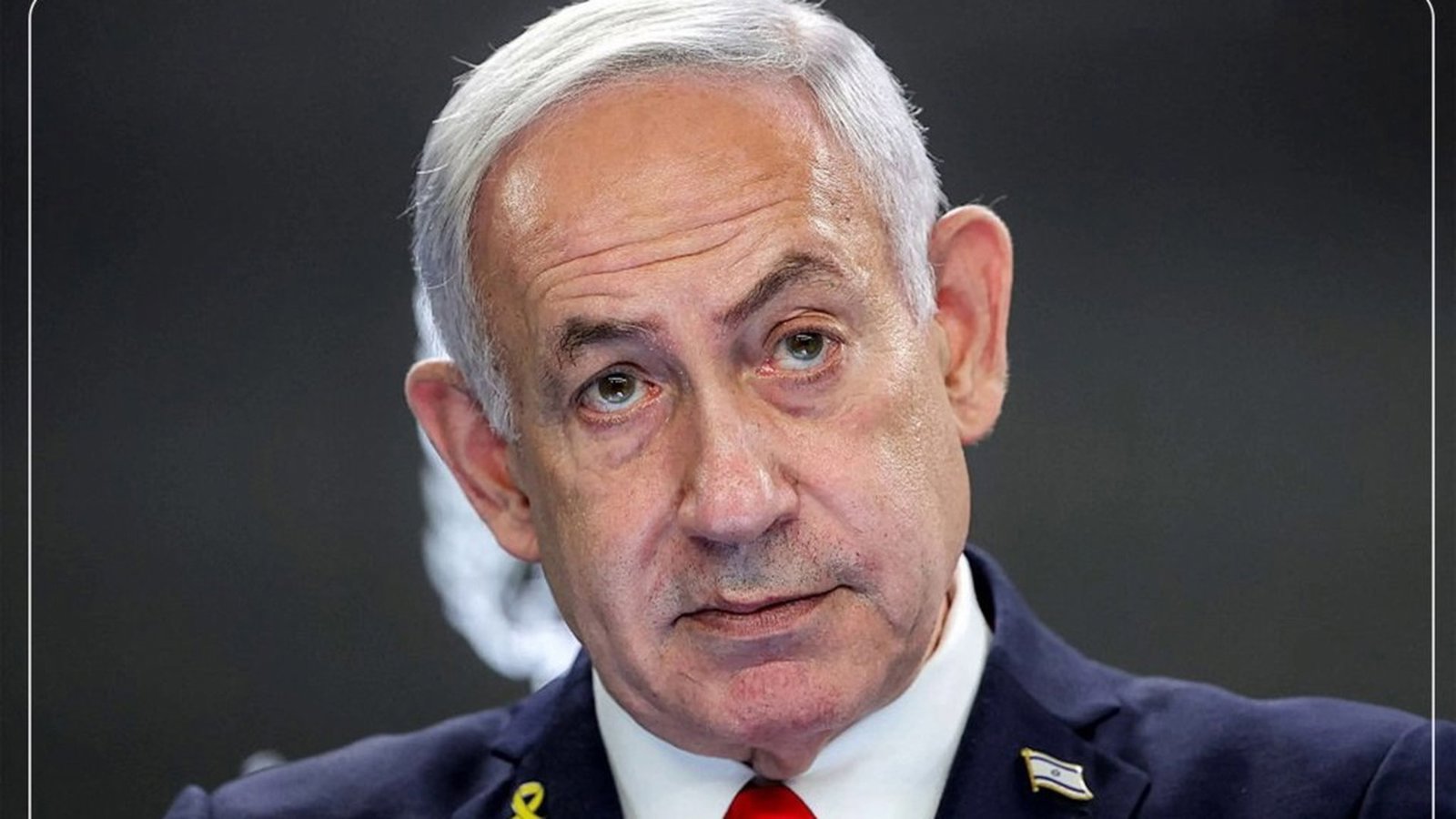 Netanyahu orduya və Mossada əmr verib: «Tehran yenidən atom bombası əldə etməyə çalışır, yeganə yol rejimin devrilməsidir»
