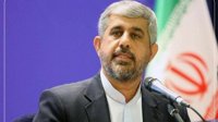 تهدید آمریکا و همسایگان از تریبون مجلس: «هیچ پایگاه و سرباز آمریکایی در امان نخواهد بود»