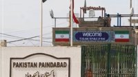 عراق سرحدی باغلاندی، پاکستان سرحدی یئنی‌دن آچیلدی؛ آمریکانین ایران قونشولارینا باسقیسی آرتیرمی؟