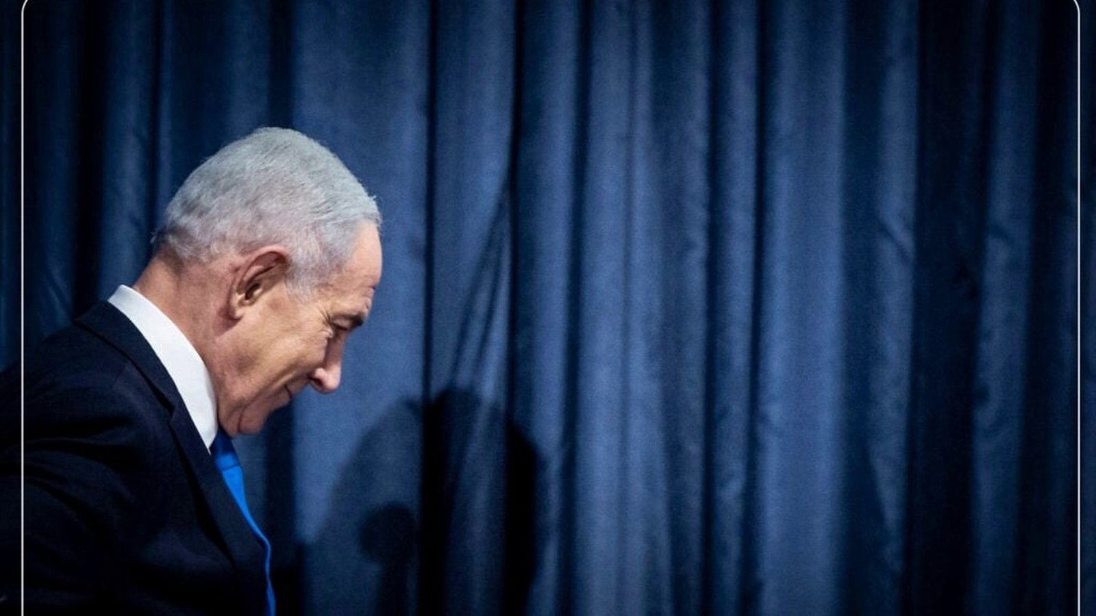 Netanyahu İran hakimlərini «neonasist» adlandırıb: «Tezliklə son zərbəni vuracağıq»