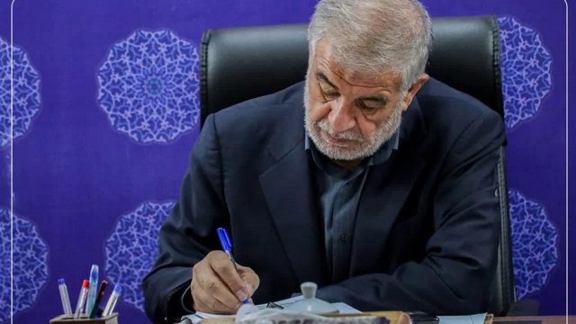 Məclisin Daxili işlər komissiyasının sədri Məhəmməd Saleh Cokar: ABŞ hücum edərsə, nüvə silahından istifadəyə icazə verilməlidir