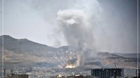یک مقام دفاعی اسرائیل: اسرائیل با واسطه آمریکا علیه حوثی‌ها به عربستان اطلاعات می‌دهد
