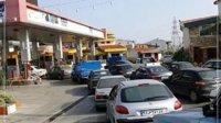 آیین‌نامه دولت در بحران کمبود سوخت: کارمندان دولت دست‌کم دو روز در هفته دورکار می‌شوند