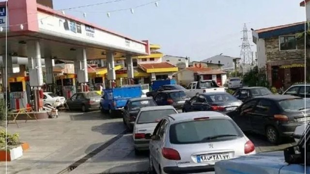 Yanacaq çatışmazlığı böhranında hökumətin əsasnaməsi: dövlət qulluqçuları həftədə ən azı iki gün distant işləyəcək