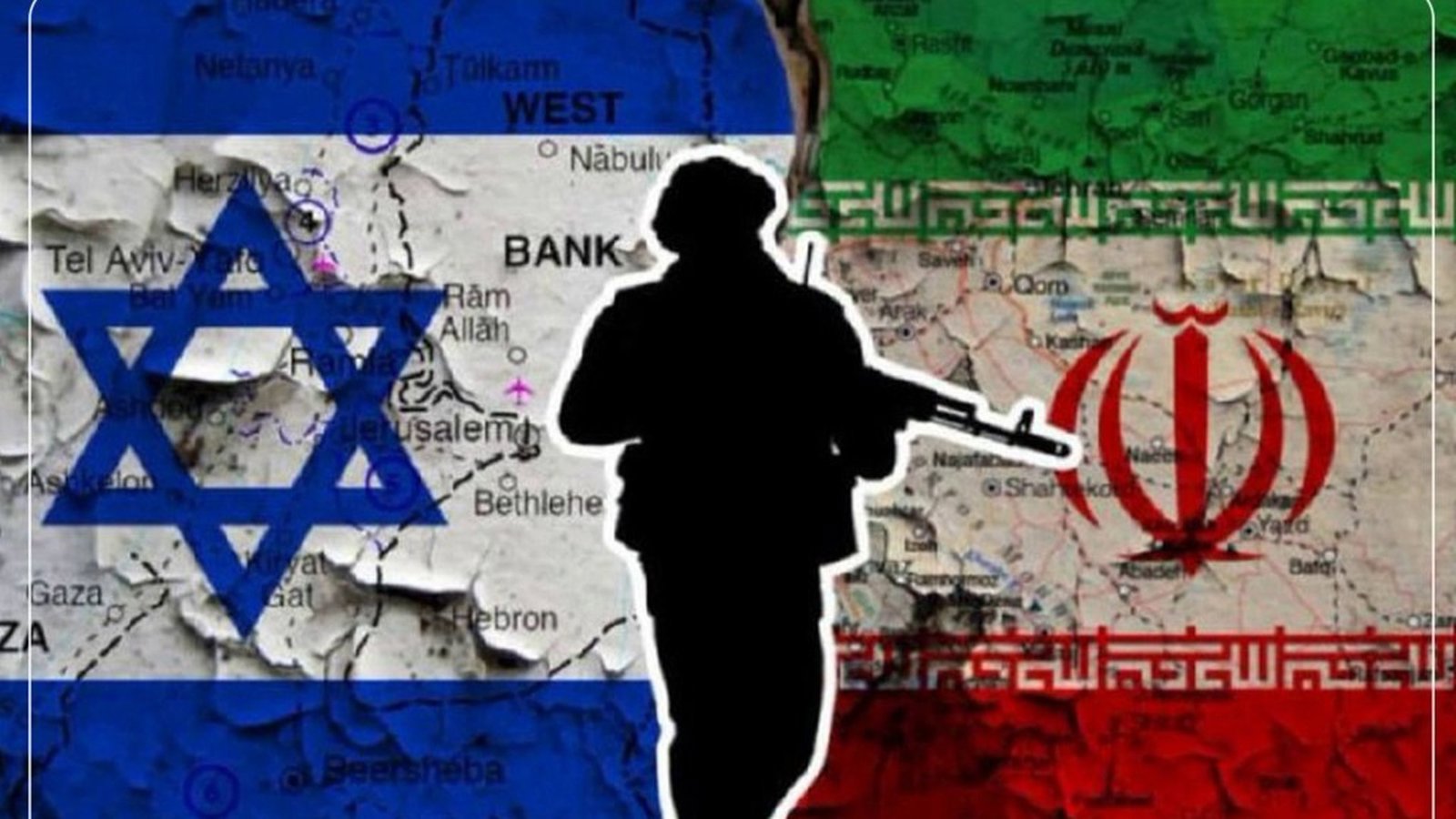 ارتش اسرائیل به آی ۲۴ نیوز: حمله به ایران پیش از انتخابات در کار نیست