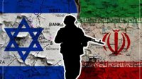 ارتش اسرائیل به آی ۲۴ نیوز: حمله به ایران پیش از انتخابات در کار نیست