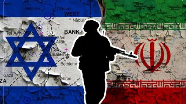 ارتش اسرائیل به آی ۲۴ نیوز: حمله به ایران پیش از انتخابات در کار نیست