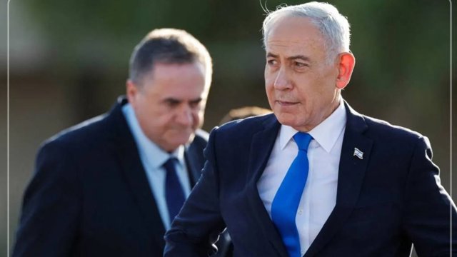 هشدار متحد سابق نتانیاهو: انتخاب دوباره او برای اسرائیل فاجعه‌بار خواهد بود؛ «او به من خیانت کرد»