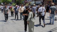 هزینه ارتباطات باز هم افزایش یافت؛ گرانی ۴۰ درصدی اینترنت و مکالمه در ایران