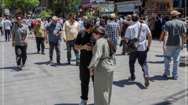 هزینه ارتباطات باز هم افزایش یافت؛ گرانی ۴۰ درصدی اینترنت و مکالمه در ایران