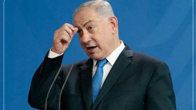 Netanyahu İsrail seçkilərindən sağ çıxa biləcəkmi? Trampın dəstəyi və xalqın narazılığı
