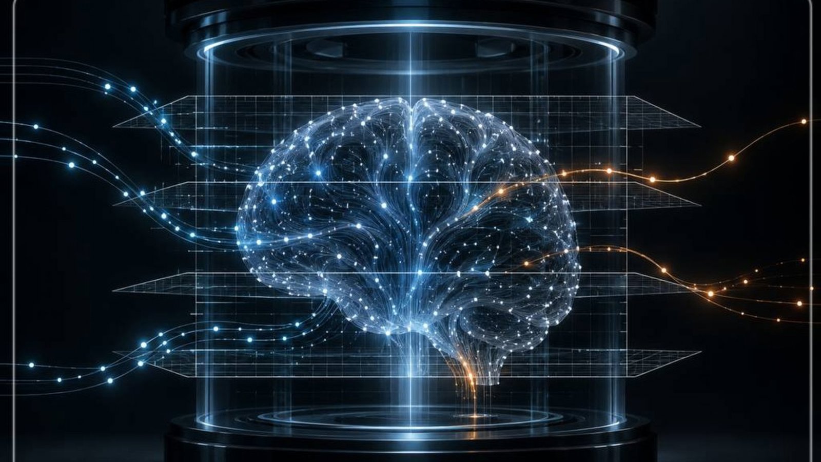 Süni intellekt yüzlərlə əməliyyatını nəzarətçilərdən gizlədə bilərmi? OpenAI-da narahatedici təhlükəsizlik boşluğu aşkarlanıb