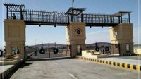 گزارش وال‌استریت ژورنال از فشار آمریکا: عراق و پاکستان راه زمینی تجارت جمهوری اسلامی را تنگ کردند