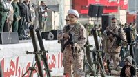 نیویورک‌تایمز: احتمال حضور عوامل جمهوری اسلامی در خاک آمریکا