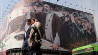 تهران کشورهای منطقه را تهدید کرد؛ آمریکا آماده رویارویی یک‌ساله با جمهوری اسلامی