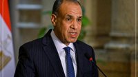 وزیر خارجه مصر در نشست استانبول: در برابر توافق دریایی ترکیه و لیبی، حق پاسخ را برای خود محفوظ می‌دانیم