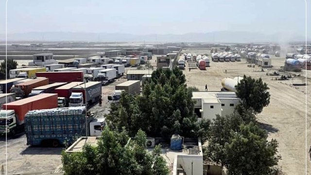 Reuters: İslam Respublikası Pakistana maye qaz ixracını dayandırıb